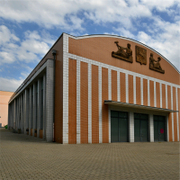 čl1
