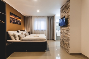 Silesia Residence