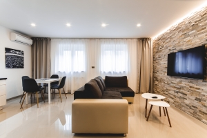 Silesia Residence