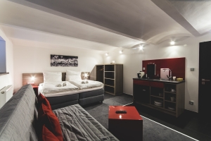 Silesia Residence