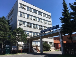 Medical emergency for adults