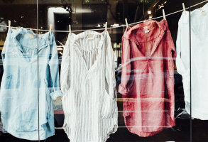 Dry Clean - Futurum