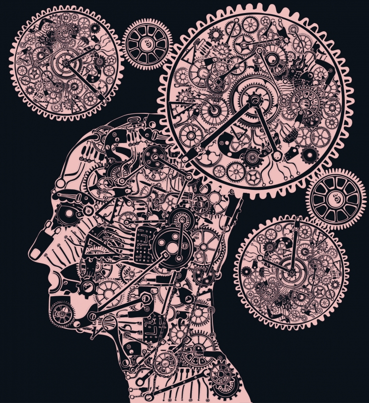 The Chamber - Únikové hry v Ostravě