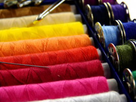 Tailor