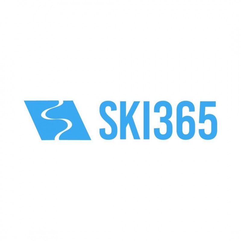 SKI365 Ostrava