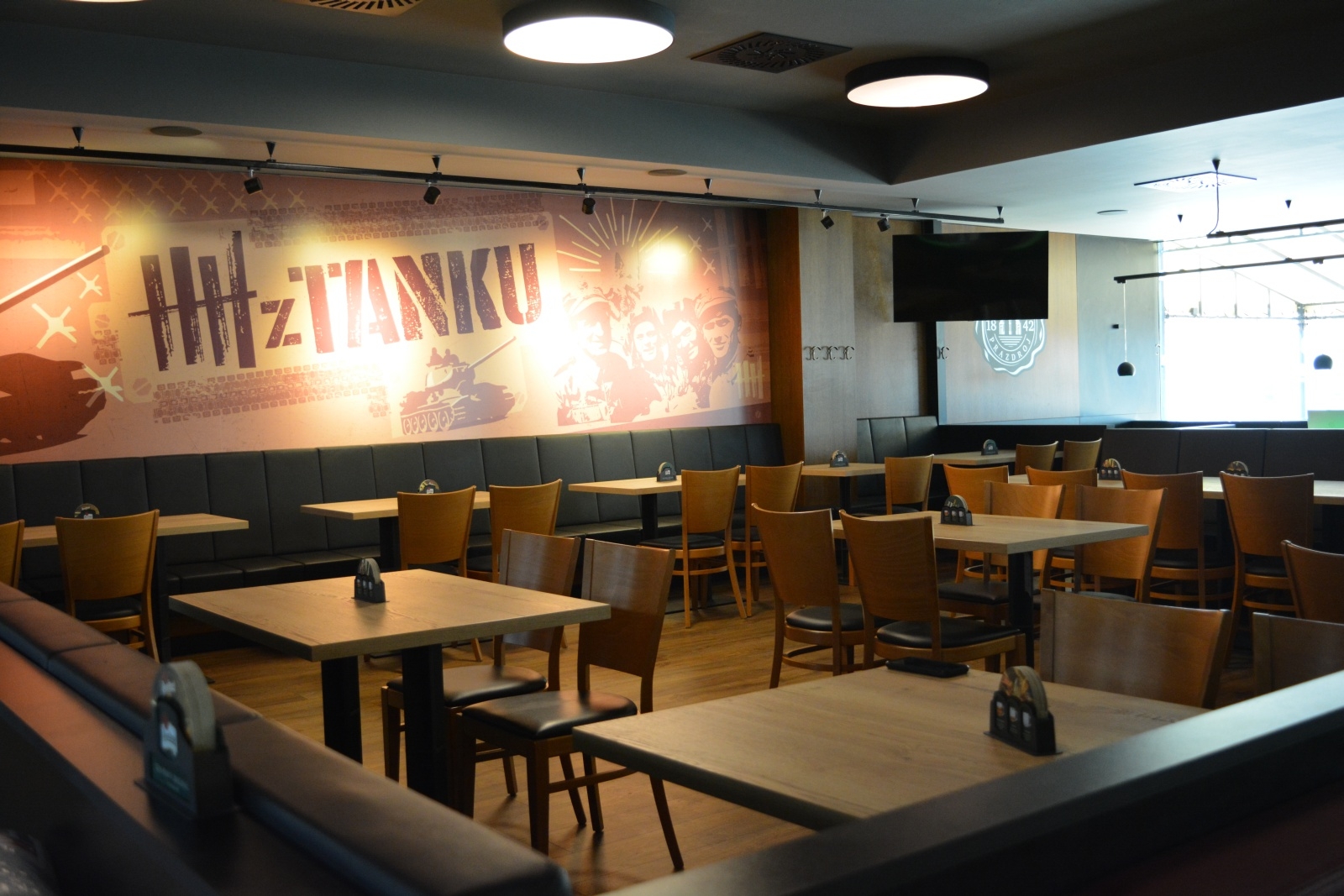 4 z Tanku