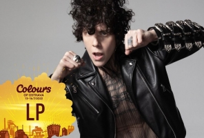 LP