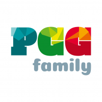 Logo PGG