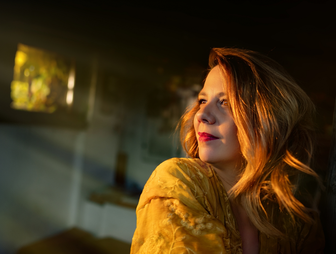 Ostravské Vánoce 2025