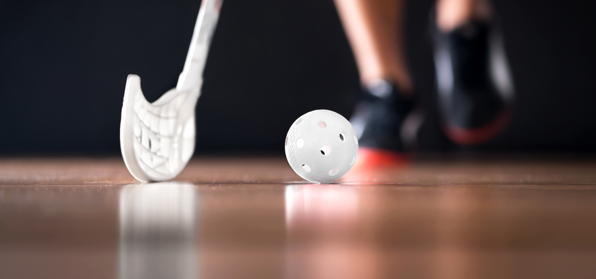 Florbalová událost roku: MS žen 2025 v Ostravě a Brně