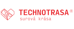 Technotrasa