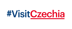 Czech Tourism