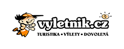 Výletník