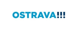 Ostrava