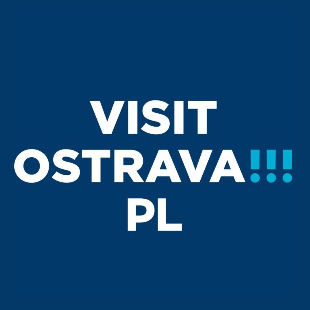 Poznaj Ostrawę po polsku!