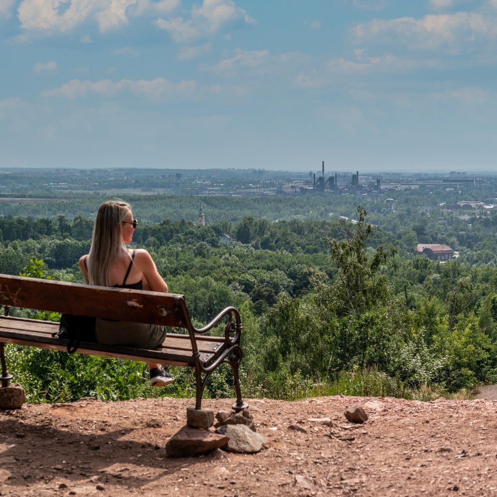 Why You Shouldn’t Skip Ostrava