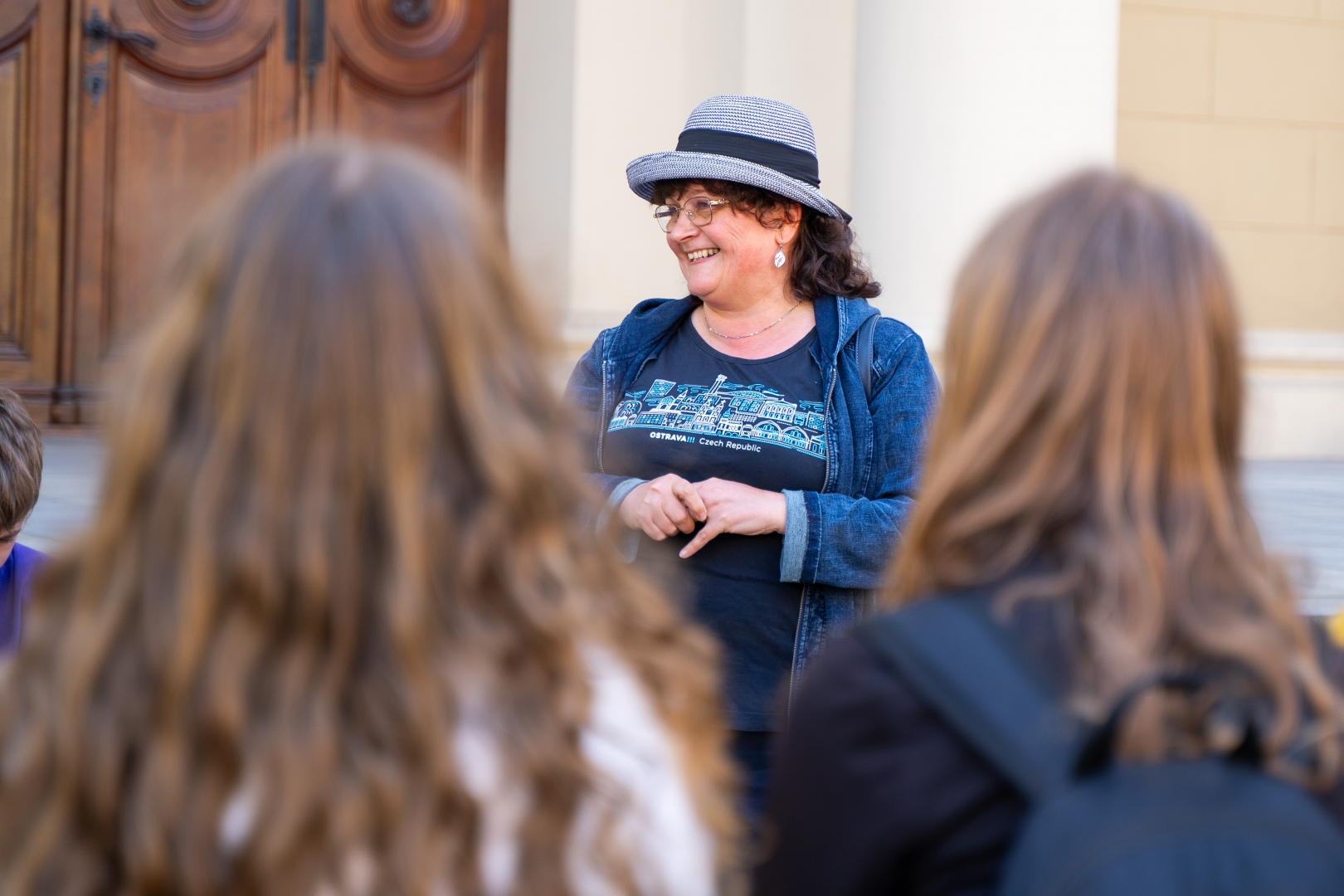 Frequently Asked Questions (FAQ)