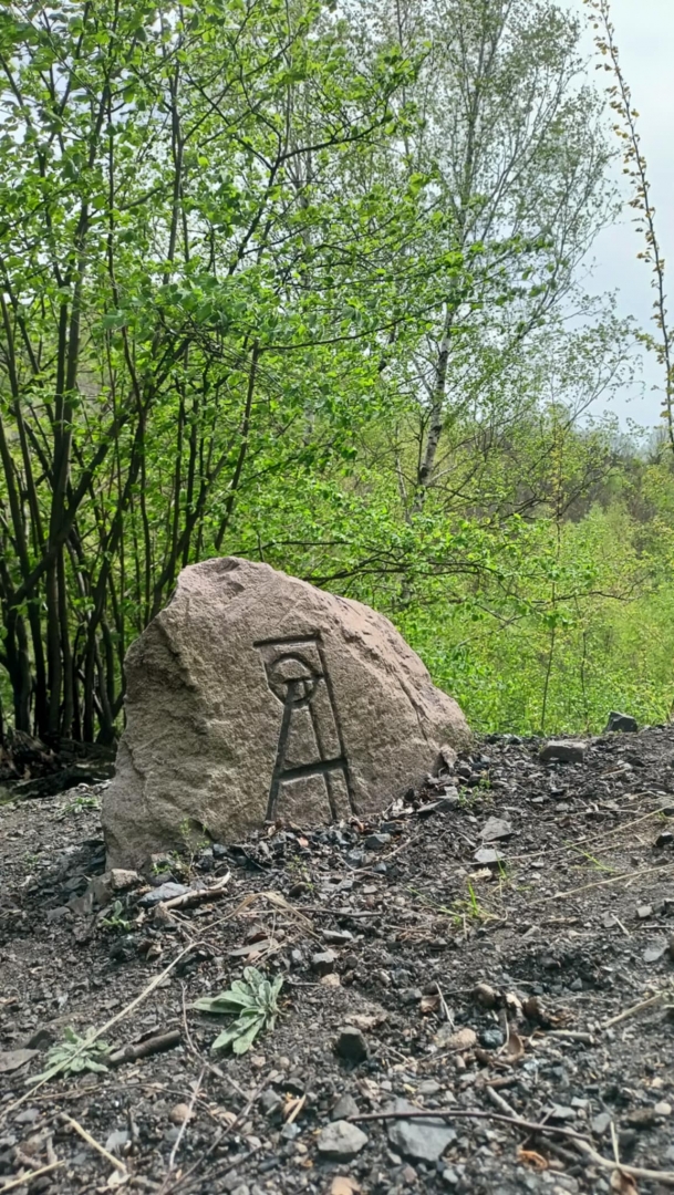 Hidden Gems in Ostrava