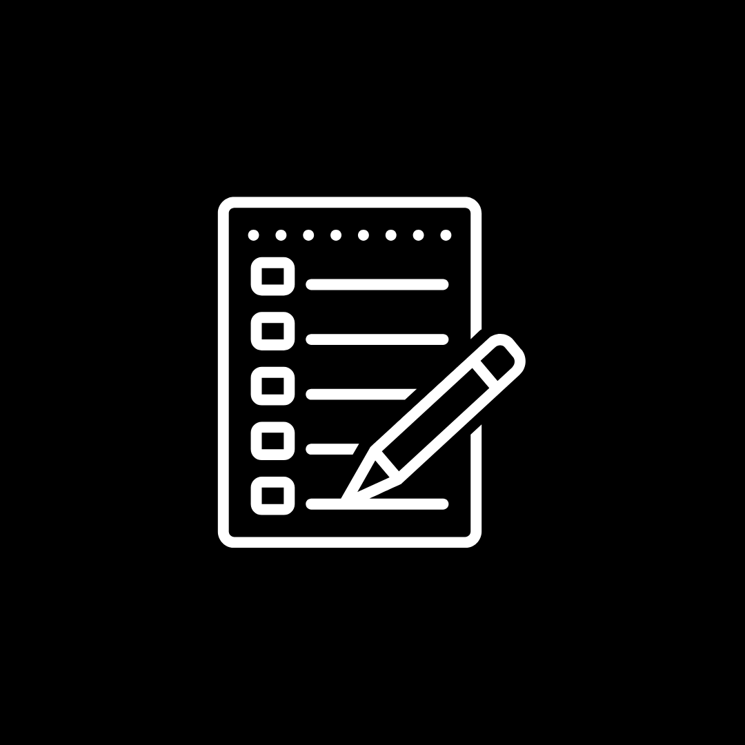 Destinační produkty a projekty