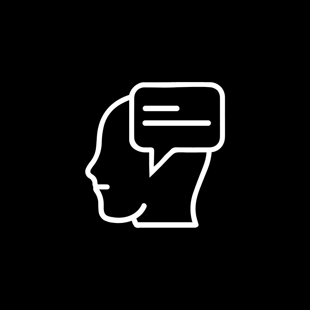 3K platforma Destinačního managementu TO Ostravsko