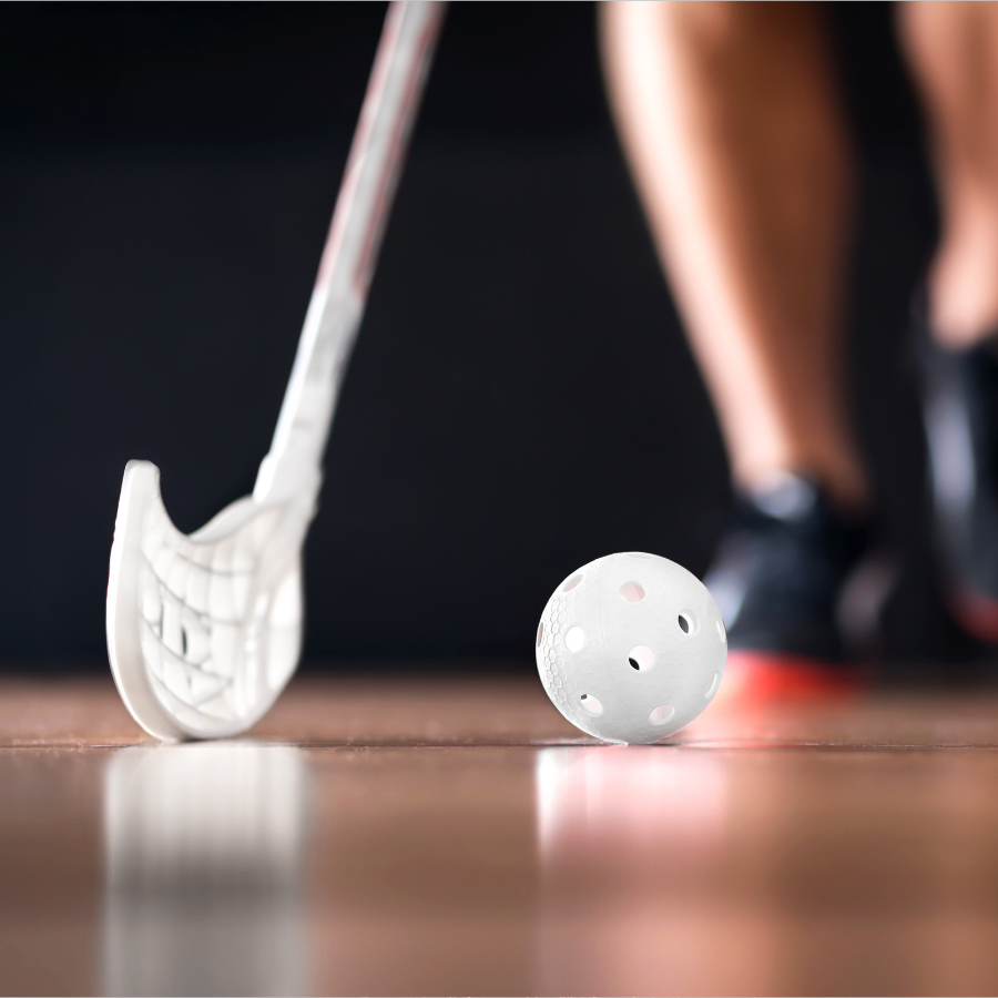 MS žen ve florbale 2025